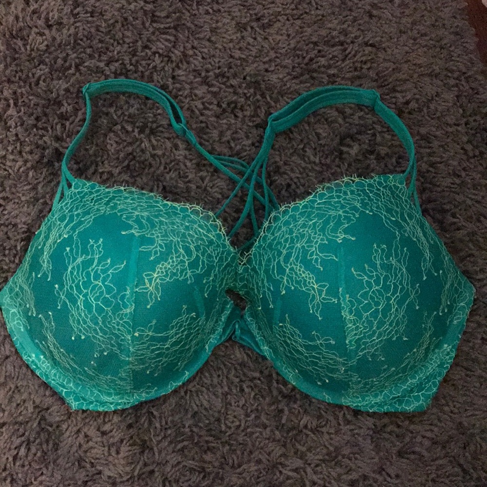 Victoria Secret Bra